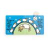 Jellycat If I were a Lamb: A Touch and Feel Board Book Children's Book - Baby Gift view 2