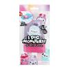 I Dig...Monsters Popsicle Pack - 1pc Collectable ASMR Toy | Fun & Cute Stress Relief Toy - Styles May Vary view 2