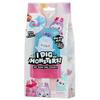 I Dig...Monsters Popsicle Pack - 1pc Collectable ASMR Toy | Fun & Cute Stress Relief Toy - Styles May Vary view 3