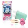I Dig...Monsters Popsicle Pack - 1pc Collectable ASMR Toy | Fun & Cute Stress Relief Toy - Styles May Vary view 4