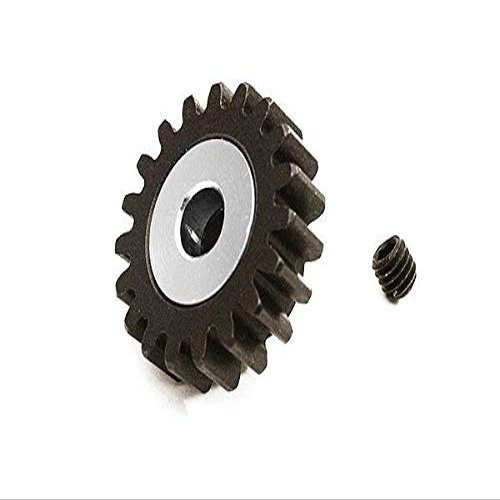 Machined 5mm Bore 19T Pinion Gear for Arrma 1/8 Kraton 6S BLX (MOD1) ARA310966