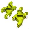 Billet Machined Alloy Rear Suspension Arms for Tamiya 1/10 M-07 view 1