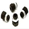 Integy Billet Machined Wheel Adapter 24mm Hex (4) for Losi 1/5 Desert Buggy XL-E & 2.0 view 1