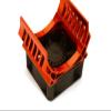 Integy 42mm Motor Heatsink+40x40mm Cooling Fan 17k RPM for 1/10 Summit & E-Revo view 2