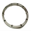 Integy Billet Machined Beadlock Ring Inside (1) for Losi 1/5 Desert Buggy XL-E view 1