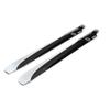 Blade 550mm CF Main Rotor Fusion 480 Stretch, BLH4973 view 1