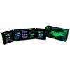 2019 SDCC Exclusive :Dragon's Endgame Set Compatible with Magic the Gathering view 1