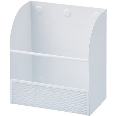 Liechtrab Magnetic Rack