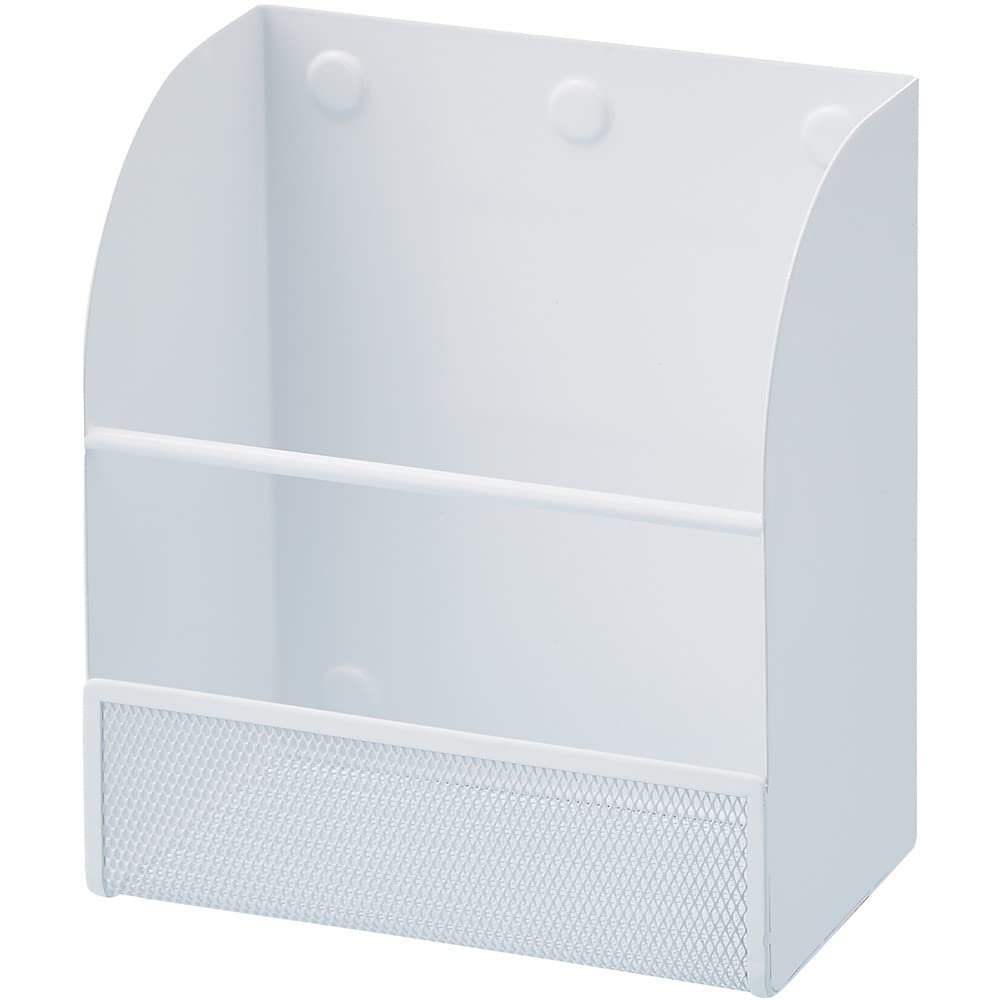 Liechtrab Magnetic Rack