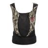 Cybex Yema Tie Baby Carrier Fashion Edition (Butterfly) view 1