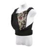 Cybex Yema Tie Baby Carrier Fashion Edition (Butterfly) view 2