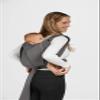 Cybex Yema Tie Baby Carrier Fashion Edition (Butterfly) view 4