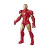 Marvel 9.5" Figure Iron Man view 1