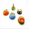 5x20mm Mixed Different Halloween Seasonal Cake Dollhouse Miniature Food 15432 view 2