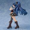 THE IDOLM@STER Million Live! Hibiki Ganaha Tsutawaru Omoi ver. 1/7 Complete Figure view 2
