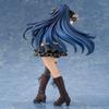 THE IDOLM@STER Million Live! Hibiki Ganaha Tsutawaru Omoi ver. 1/7 Complete Figure view 3