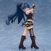 THE IDOLM@STER Million Live! Hibiki Ganaha Tsutawaru Omoi ver. 1/7 Complete Figure view 4