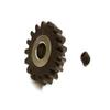 Machined 5mm Bore 17T Pinion Gear for Arrma 1/8 Kraton 6S BLX (MOD1) ARA310964 view 1
