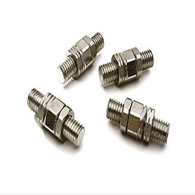 Integy Replacement Parts for C27194