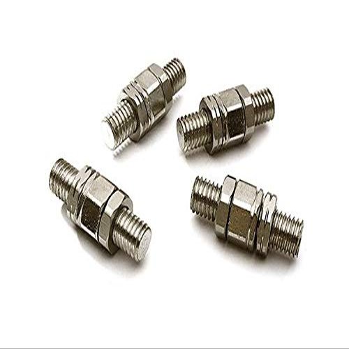 Integy Replacement Parts for C27194