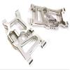 Integy Billet Machined Lower Suspension Arms for Losi 1/5 Desert Buggy XL-E & 2.0 view 1