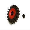 Machined 5mm Bore 18T Pinion Gear for Arrma 1/8 Kraton 6S BLX (MOD1) ARA310965 view 1