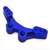 Billet Machined Alloy Rear Shock Tower for Tamiya 1/10 M-07 view 1