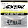 AXON WORLD SPEC SPRING HPS Yellow ST-HP-014 view 1