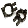Integy Billet Machined Front Caster Blocks for Losi 1/5 Desert Buggy XL-E & 2.0 view 1