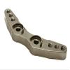 Billet Machined Alloy Front Shock Tower for Tamiya 1/10 M-07 view 1