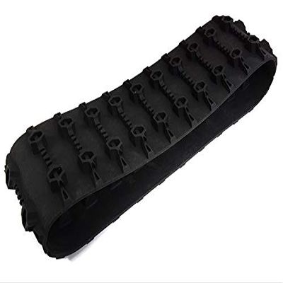 Integy Replacement Part for C28590, C28591 & C28592