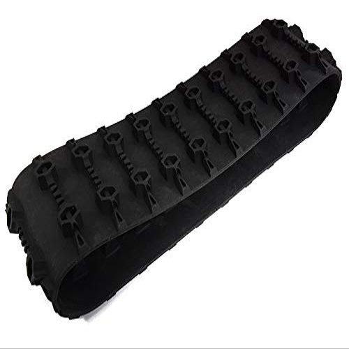 Integy Replacement Part for C28590, C28591 & C28592
