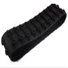 Integy Replacement Part for C28590, C28591 & C28592 view 1