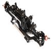 Billet Machined Complete Front Axle Assembly for Axial 1/10 Wraith 2.2 view 1