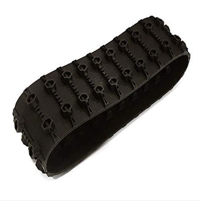 Integy Replacement Part for C28593, C28594 & C28589