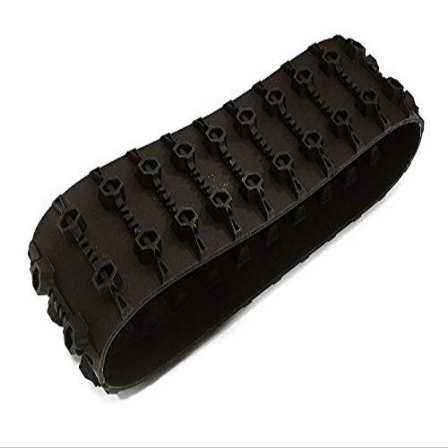 Integy Replacement Part for C28593, C28594 & C28589