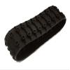 Integy Replacement Part for C28593, C28594 & C28589 view 1