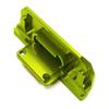 Billet Machined Front Bumper for Arrma 1/8 Kraton 6S BLX AR320432 view 1