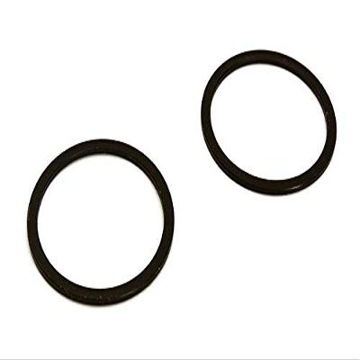 Integy Replacement Parts for C27191