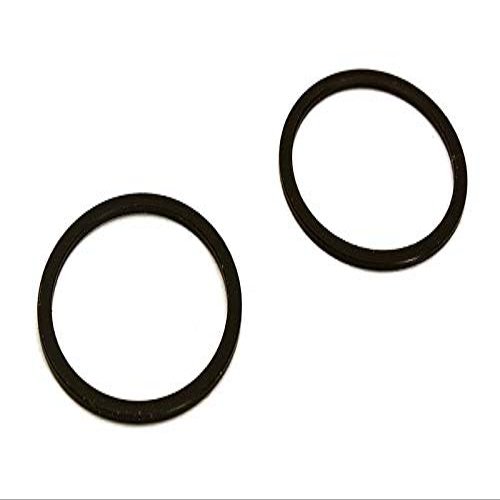 Integy Replacement Parts for C27191