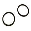 Integy Replacement Parts for C27191 view 1
