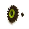 Machined 5mm Bore 17T Pinion Gear for Arrma 1/8 Kraton 6S BLX (MOD1) ARA310964 view 1