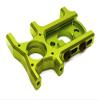 Billet Machined Alloy Motor Mount for Arrma 1/8 Kraton 6S BLX (AR310446) view 1