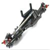 Billet Machined Complete Front Axle Assembly for Axial 1/10 Wraith 2.2 view 1