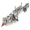 Billet Machined Complete Front Axle Assembly for Axial 1/10 Wraith 2.2 view 2