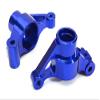 Billet Machined Alloy Rear Hub Carriers for Tamiya 1/10 M-07 view 1