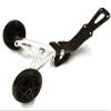 Billet Machined Wheelie Bar Set for Traxxas 1/10 Stampede 4X4 view 1