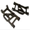 Integy Billet Machined Lower Suspension Arms for Losi 1/5 Desert Buggy XL-E & 2.0 view 1
