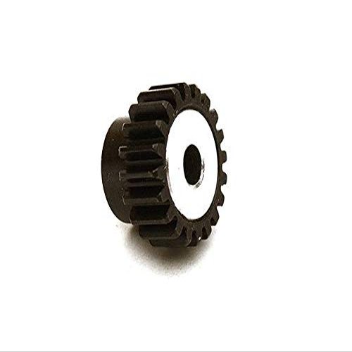 Machined 0.125 Bore 20T Pinion Gear for Tamiya 1/10 TA07 PRO & M-07 (0.6 MOD)