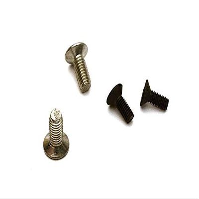 Integy Replacement Parts for T8003